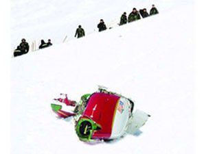 Yazıcıoğlu, gizli tanık mıydı?