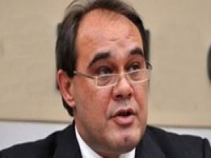 Yıldırım Demirören fikrini değiştirdi