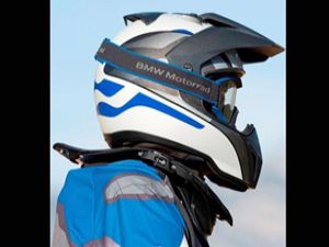 Konya Emniyet Müdürlüğü uyardı!