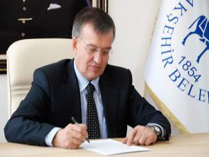 Başkan Oğul uyardı