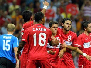 Türkiye ve Azerbaycan 7. randevuya çıkıyor!