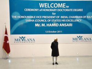 Şiddetin kaynağı İsrail