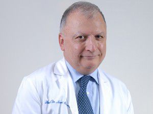 Bebekte işitme kaybını nasıl saptanır?