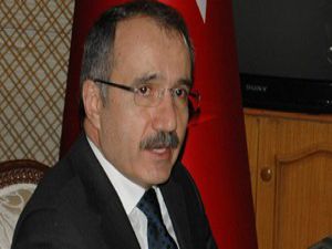 Bakan Dinçer son noktayı koydu