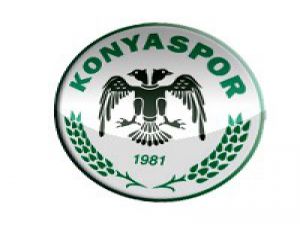 Konyasporda işler yolunda gitmiyor