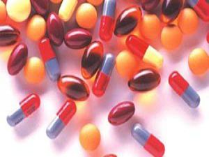 Antibiyotik tüketiminde Türkiyede birinci sırada