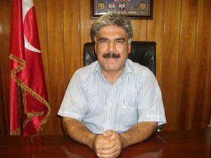 Minik öğrencilerden Kocatürke teşekkür ziyareti