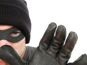 Hapisten çıktılar, 10 gün sonra aynı suç!