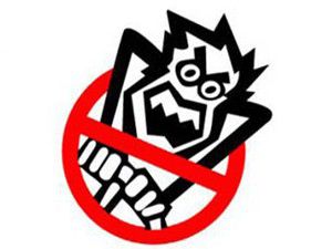 Kazada yeğeni de öldü