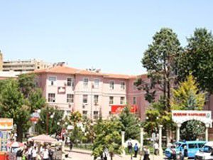 TOKİ, yatak kapasitelerini artırıyor