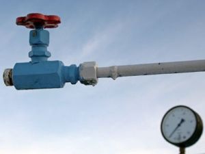 Doğalgaz şirketleri yüzde 10 zam peşinde