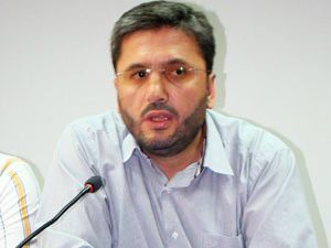 RİDAdan başsağlığı mesajı