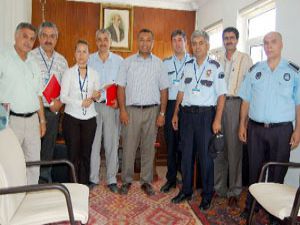 Sigara avcıları affetmeyecek