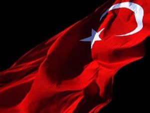 Cenazeler Vandan uğurlanıyor