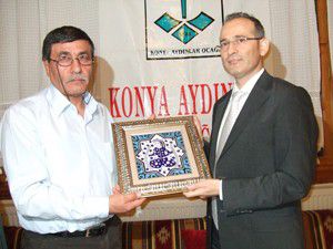 Anayasada Türk Milleti olmalı