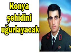 Cuma günü toprağa verilecek