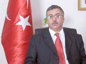 Milletimiz birbirine kenetlenecek