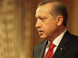 Erdoğan dünya başbakanı olsun