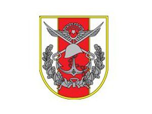 TSKdan sözleşmeli er açıklaması