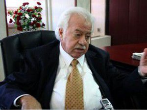 Işıkara: Deprem 10 şiddetinde hissedildi