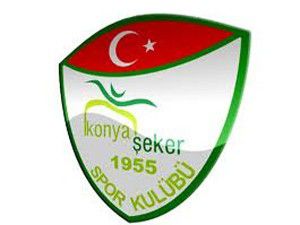 Şeker, deplasmandan 1 puan çıkardı