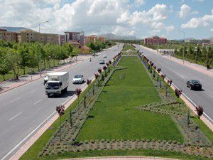 Son 8 yılda rekor sayıda yatırım