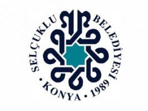 Selçukludan Konyaspora kutlama
