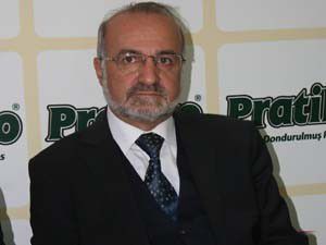 Van depreminin ardından