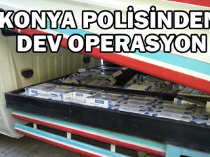 Aydın:İnanılmaz mutluyuz