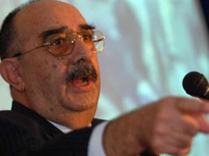 Veli Küçükün soyu ortaya çıktı