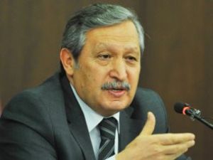 Hasan Gerçekerden Şok Şike Açıklaması