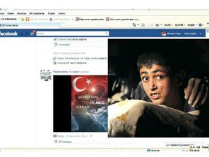 Türkiyenin Yunusu...