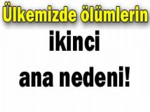 Duyunca çok şaşıracaksınız!