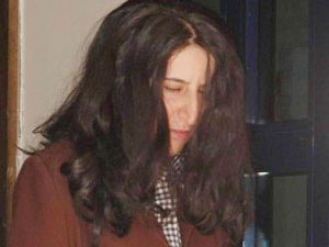 Çocuk cinayetlerinin nedenleri