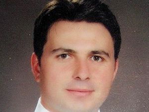 Trafik Canavarı Yine Yollarda