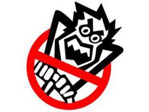 Kuluda trafik kazası: 1 ölü