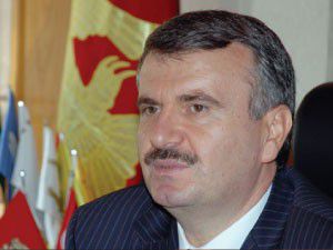 İşte Akyürekin gündemindeki projeler