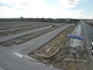 Karatayda kurban kesim yerleri