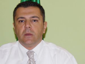 Konyaspor üzerindeki karabulutlar dağılıyor