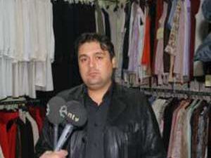 Gönüllü kayınpeder aranıyor