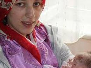 Mucize kurtuluşu anlattılar