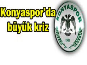 FİFAya başvuran 3 futbolcu daha