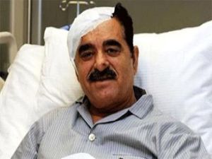 Savcı: İbrahim Tatlısese saldırı emri PKKdan