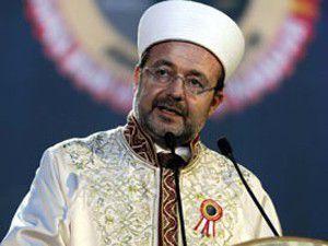 Bir telefonla hac kaydı yapılacak