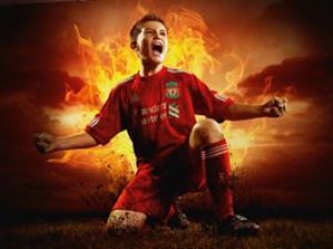 Futbol Prensi, Konyada başlıyor