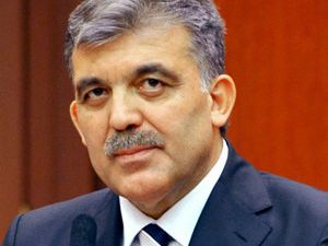 Gül de Bir maaşım Vana dedi