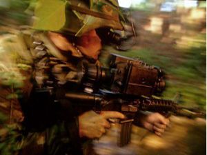 PKK öyle bir bozguna uğradı ki..