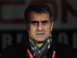 İşte Bayramda maç ile ilgili görüşler
