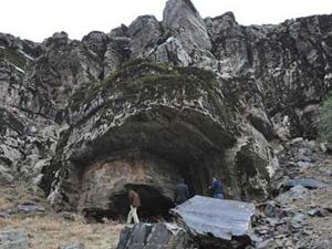 24 şehidin sırrı ortaya çıktı