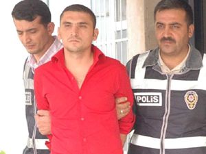 Beş Yerinden Bıçakladı Sonra Tahrik Dedi